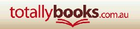 Totally Books